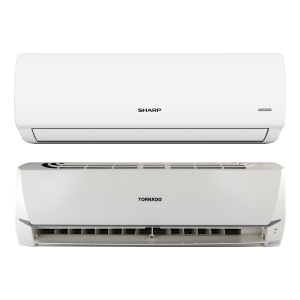 Air Conditioners