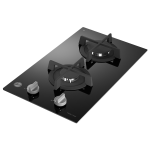 مسطحات بلت إن