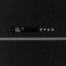 ثلاجة شارب انفرتر نوفروست 480 لتر أسود SJ-GV63G-BK