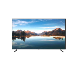 شاشة كاچيتو 4K سمارت 98 بوصة QLED ريسيفر داخلي K98QA500D