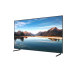 تلفزيون كاجيتو الذكي 4K بتقنية QLED مقاس 98 بوصة مع جهاز استقبال مدمج K98QA500D