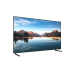 تلفزيون كاجيتو الذكي 4K بتقنية QLED مقاس 98 بوصة مع جهاز استقبال مدمج K98QA500D