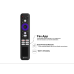 تلفزيون كاجيتو الذكي 4K بتقنية QLED مقاس 98 بوصة مع جهاز استقبال مدمج K98QA500D