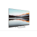 KAJITO 4K Smart Frameless TV Mini-Led 55 Inch Built-In Receiver K55MA500D