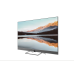 KAJITO 4K Smart Frameless TV Mini-Led 55 Inch Built-In Receiver K55MA500D