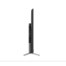 KAJITO 4K Smart Frameless TV Mini-Led 55 Inch Built-In Receiver K55MA500D