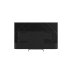 KAJITO 4K Smart Frameless TV Mini-Led 55 Inch Built-In Receiver K55MA500D