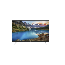 شاشة تورنيدو 4K سمارت 70 بوصة DLED تدعم الواي فاي 70US1500E