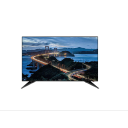 شاشة تورنيدو HD شيلد دي إل إي دي سمارت 32 بوصة تدعم الواي فاي 32ES4600E-A