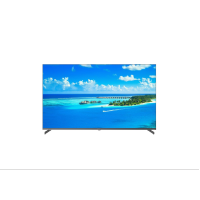 كاجيتو شاشة 4K سمارت بدون فريم كيو إل إي دي 55 بوصة بريسيفر داخلي K55QA501D