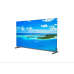 كاجيتو شاشة 4K سمارت بدون فريم كيو إل إي دي 55 بوصة بريسيفر داخلي K55QA501D