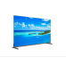 كاجيتو شاشة 4K سمارت بدون فريم كيو إل إي دي 55 بوصة بريسيفر داخلي K55QA501D