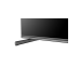 كاجيتو شاشة 4K سمارت بدون فريم كيو إل إي دي 55 بوصة بريسيفر داخلي K55QA501D