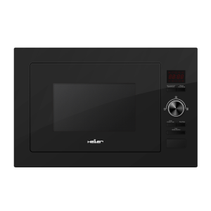 ميكروويف شواية