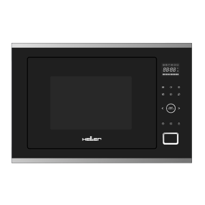 ميكروويف شواية كونفكشن