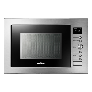 ميكروويف بلت إن