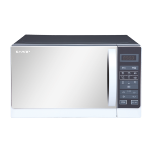 ميكروويف سولو