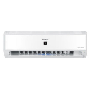 Air Conditioners 1.5 HP